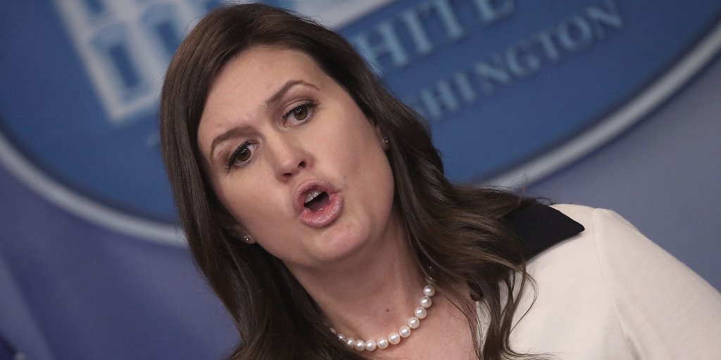 sarah-huckabee-sanders-tells-everybody-a