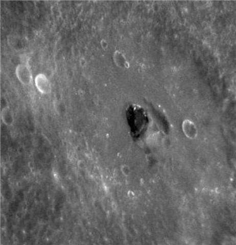 mercury1