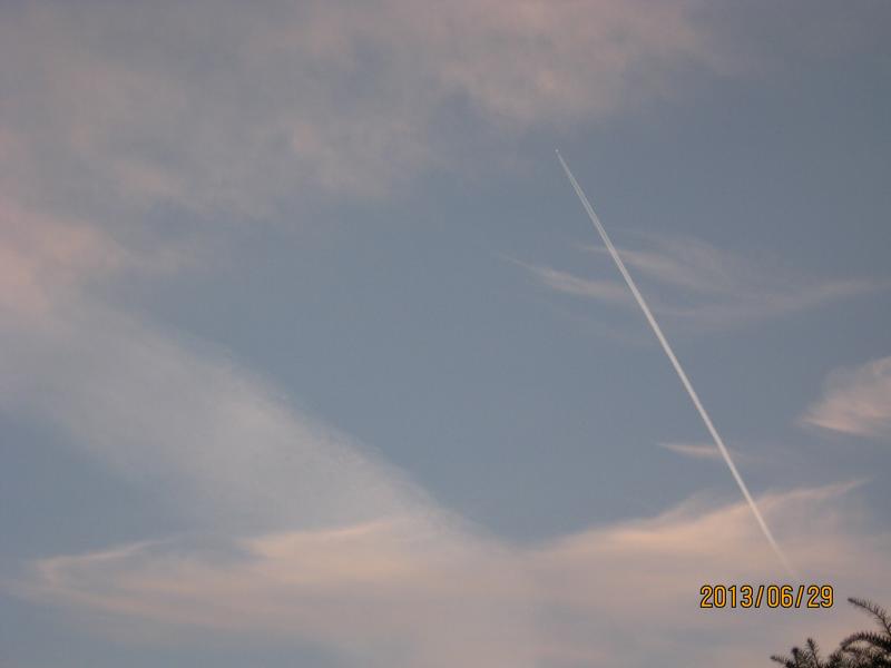 939c7f K800 Chemtrails 001