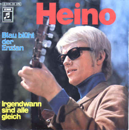 heino 30376