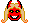 smilie devil 006