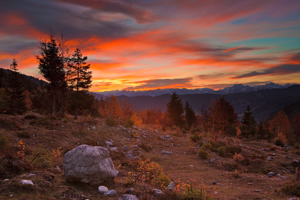 Bilder-Thread sharpened version2 by marvindiehl-d6xcv1