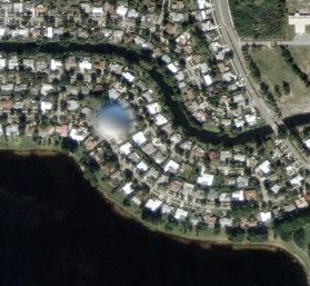 thumbgooglemaps ufo1