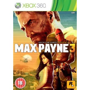 max.payne3.xbox360