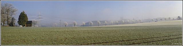 b24614 pano