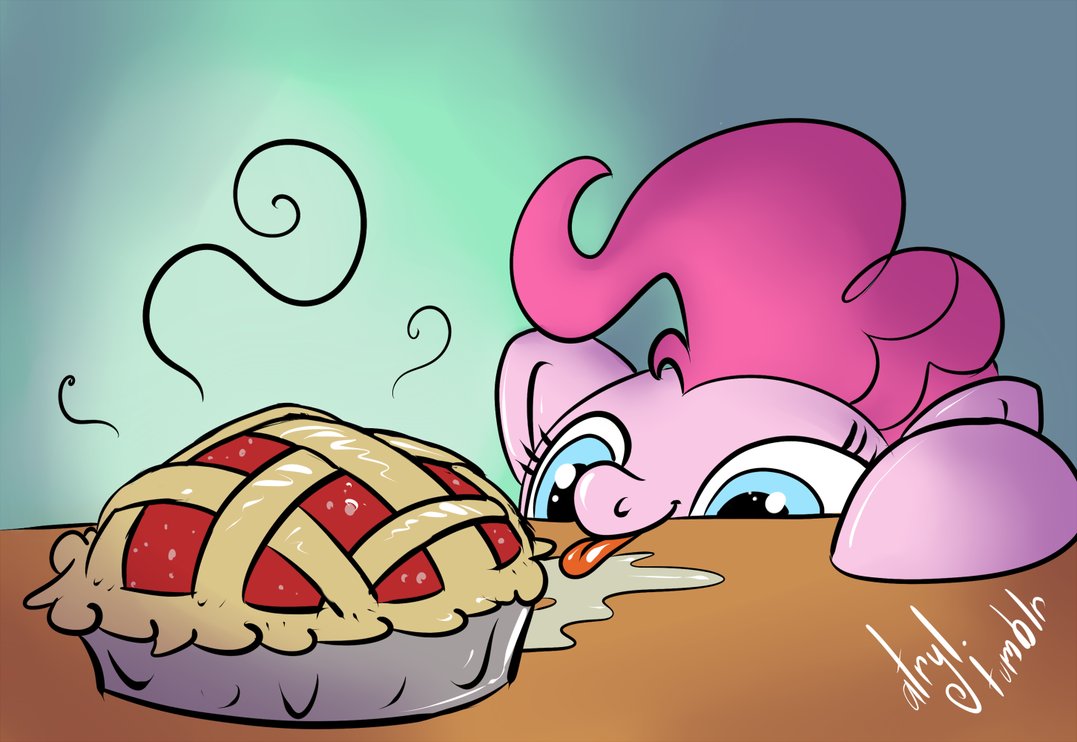 pie time by atryl-d4vvvbb