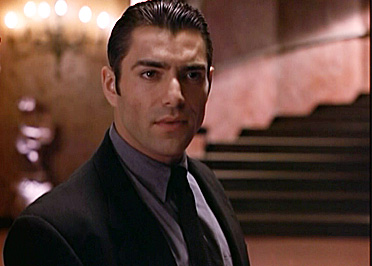 Bilder-Thread clan der vampire 2
