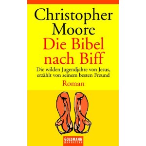 bibel nach biff