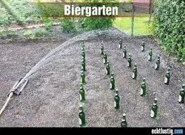 b4e79a biergarten