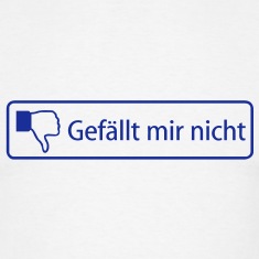 Gefaellt-mir-nicht-7C-unisex-shirt