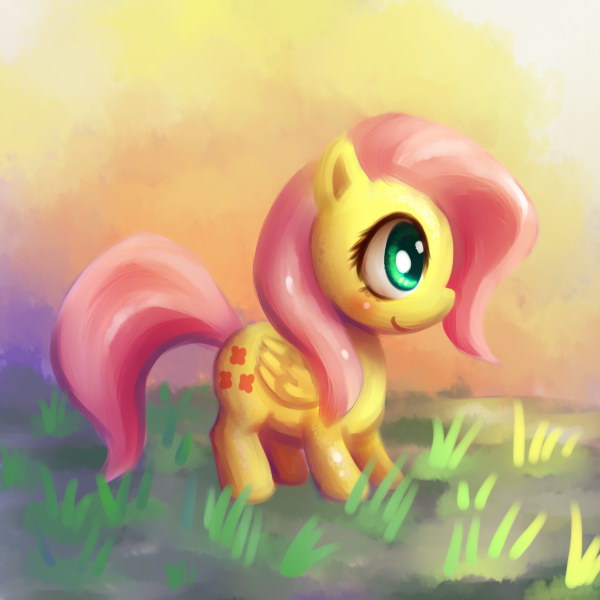 flutter try by ninjaham-d53azbz