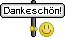 61dankeschoen