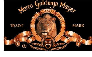 mgm