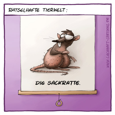 kackstelze