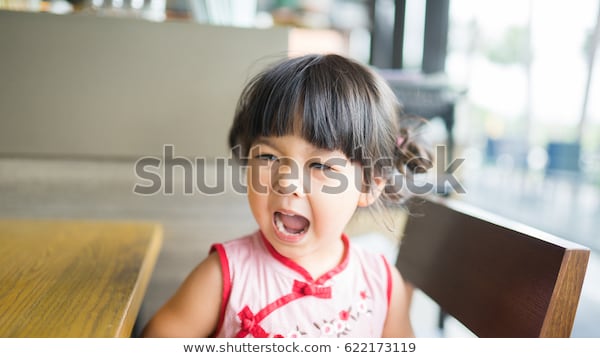 angry-hungry-little-asian-girl-600w-6221