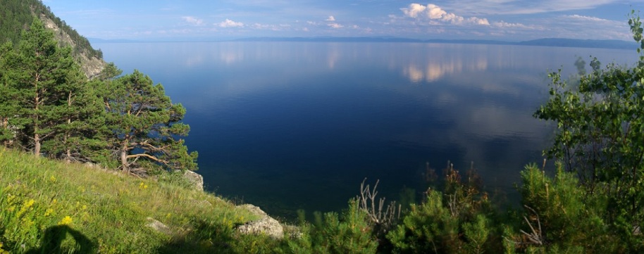 29 transsib irkutsk baikalsee