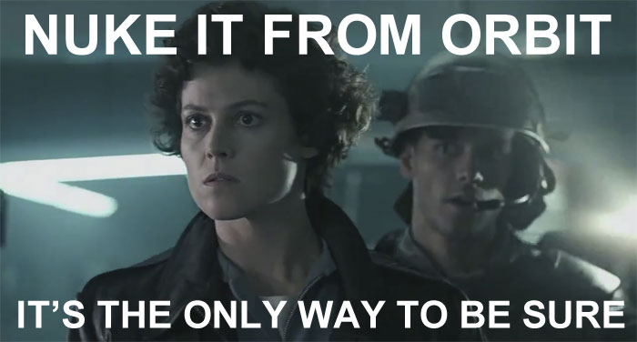 ripley