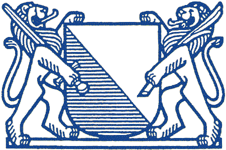 Ch zh wappen kanton