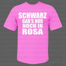 Bilder-Thread 46839e rosa