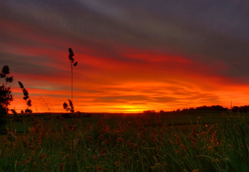 f6e212 sonnenaufgang1