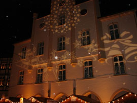 weihnachtsmarkt beckum