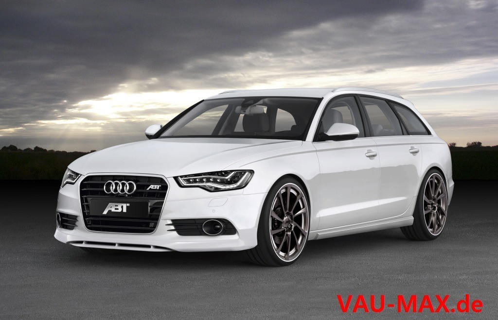 002-bilder-abt-audi-a6-avant-as6-tuning-