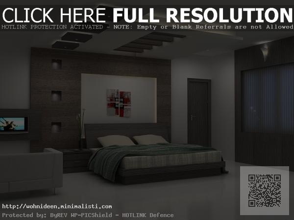 moderne-schlafzimmer-einrichtung-deckeng
