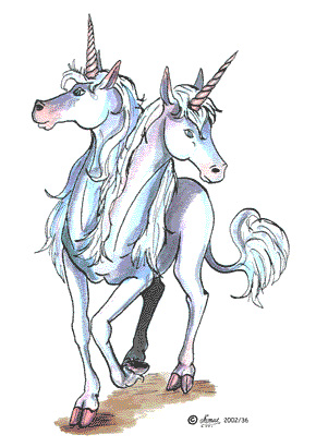 Bilder-Thread nimue07
