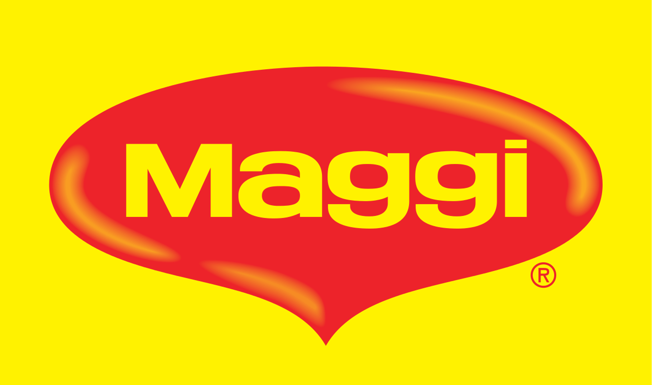 1280px Maggi logo.svg