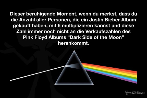 Bilder-Thread post2