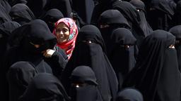 niqab-111 v-videowebs