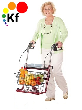 td95200 0f7a5a keshe-rollator