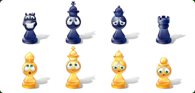 icons-land-vista-style-chess-emoticons-1