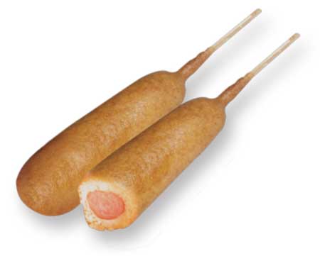 1253233-corndog