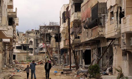Baba-Amr-district-of-Homs-008