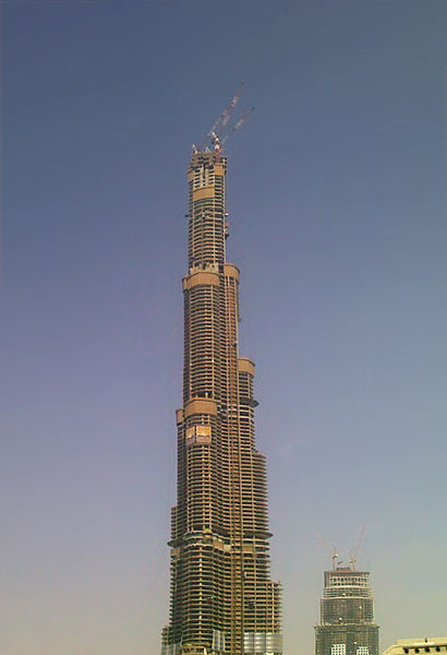 410px Burj