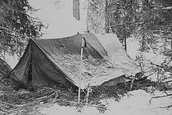 Dyatlov-pass-tent-1958-05