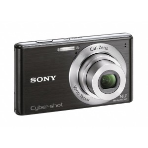 Sony-Cyber-Shot-DSC-W530-14.1-MP-Digital