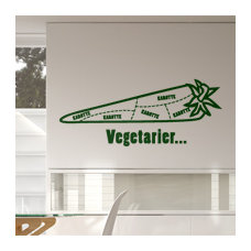 Bilder-Thread 228x228 vegetarier-2-wandtattoo-von-awol