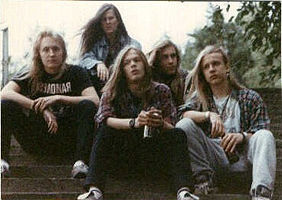 Bilder-Thread 282px-Abhorrence2
