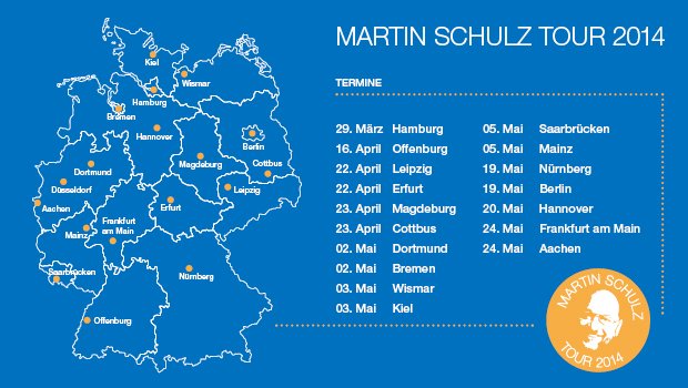 20140326 schulz tour data