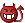 devil smiley 005