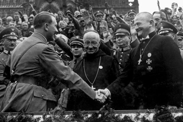 Hitler-Kirche-1934-DW-Vermischtes-Cannes