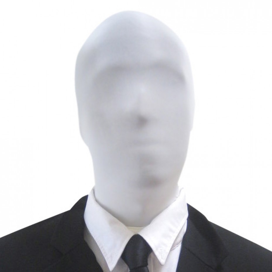 white-morphmask-1 2.1500038396