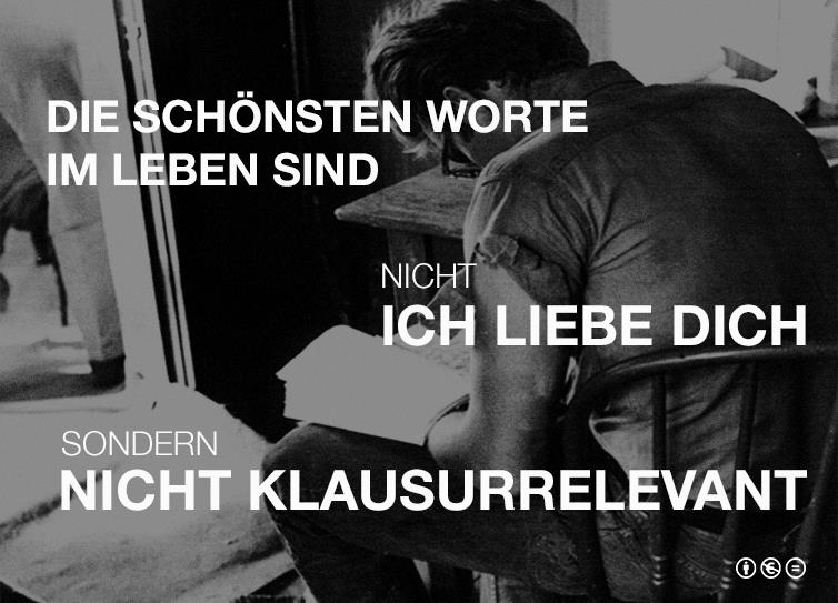 Bilder-Thread hx5wlmu8
