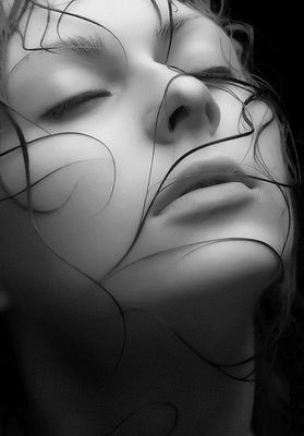 Bilder-Thread mujer-sensual