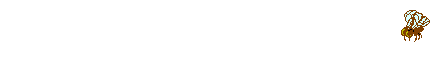 myxa