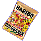 d82427 goldbaeren