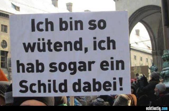 Das Eiweißcocktail für die Abmagerung slim