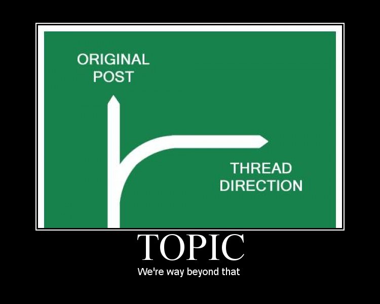 t4f0a1e_Offtopic.jpg?nc